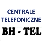 BH-TEL Centrala Telefoniczna