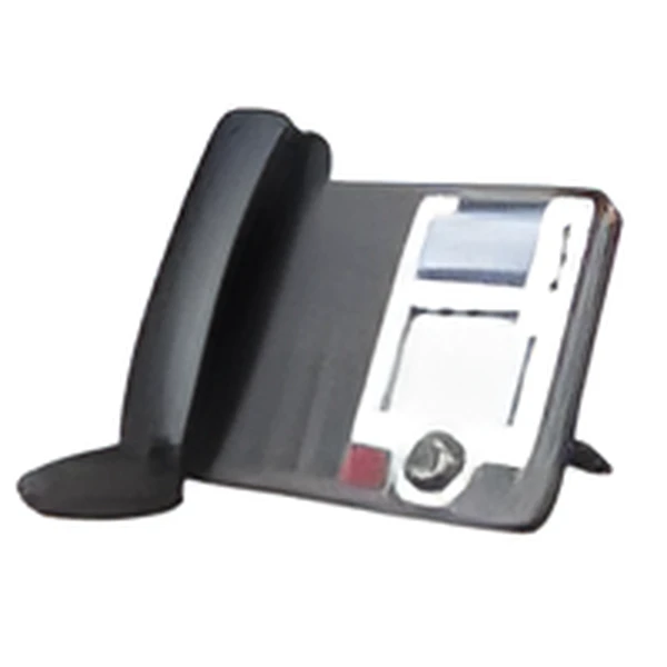 Telefon Voip CDX-IPH360P