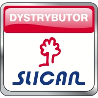 SLICAN