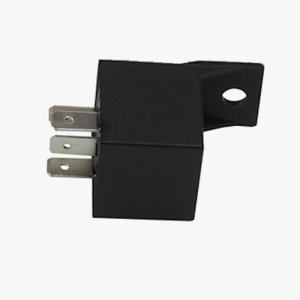 Coban GPS-401B - Wszechstronny Lokalizator GPS