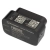 Inteligentny Lokalizator GPS OBD 2 - Plug & Play - Łatwa Instalacja Bez koniecznej konfiguracji