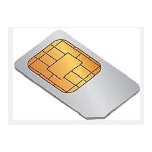 Karta telemetryczna do gps - Europa Norwegia Ukraina