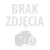 Zestaw przywołania kelnera do kuchni / baru (od 2 do 6 zegarków)