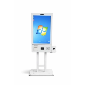 Kiosk samoobsługowy SUNG 270C – 27″ Standalone