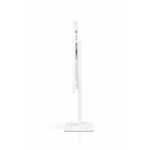 Kiosk samoobsługowy SUNG 270C – 27″ Standalone