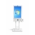 Kiosk samoobsługowy SUNG 270C – 27″ Standalone