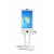 Kiosk samoobsługowy SUNG 270C – 27″ Standalone