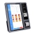 Kiosk samoobsługowy SUNG 1117 – 21,5″ nablatowy z drukarką i skanerem