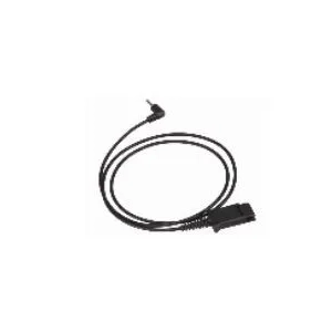 Kabel CABALC12