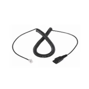 Kabel CABRJ45