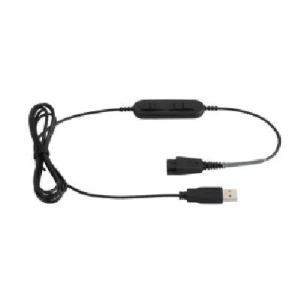 Kabel CABUSB1