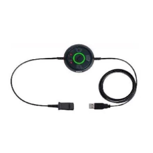 Kabel CABUSB6