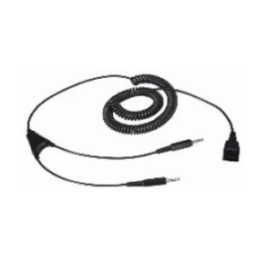 Kabel SYSCable