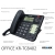Telefon Kronx TC 8402