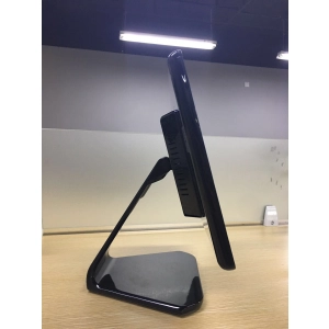 Komputer Pos z ekranem dotykowym 15,6