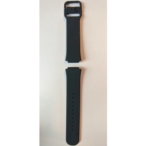 Pasek do zegarka CS200