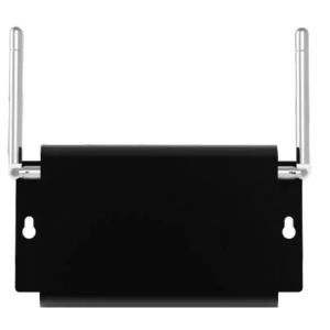 Wzmacniacz sygnału Calsys