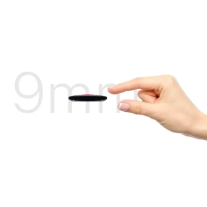 Przycisk wodoodporny jedno klawiszowy