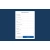 Rampy SMS – system przywoławczy kierowców bez zakupu urządzeń
