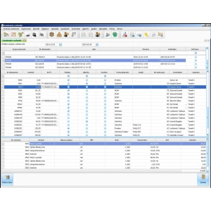 Moduł fakturowanie do S4H Hotel