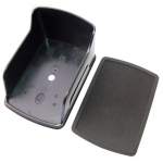 Daszek do SKD 11 / SKD 11 F