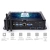 Serwer komputerowy ITX i5-7200U