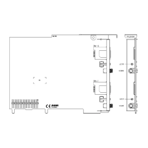Karta IPL 2 GSM