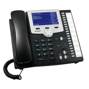 telefon CTS 330