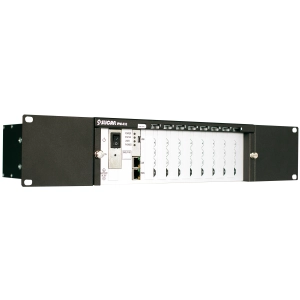 Centrala Telefoniczna Slican IPM-032.2U