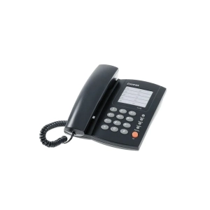 Prosty telefon XL-209.BK