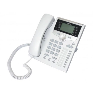 Telefon systemowy CTS-220.CL