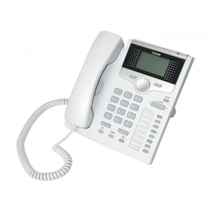 Telefon systemowy CTS-220.IP
