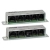 Splitter UTS-1C2T