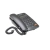 Telefon XL-606.BK