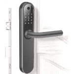 Elektroniczny Zamek Hotelowy 6100TTL