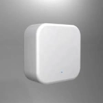 Brama internetowa TTL WiFi z zasilaczem