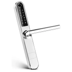 Zamek Hotelowy 3060TTL- ND front