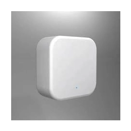 Brama internetowa TTL WiFi z zasilaczem