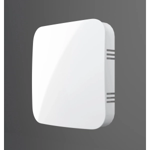 Brama TTL G4 na kartę Sim