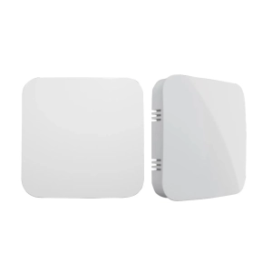 Brama TTL G4 na kartę Sim