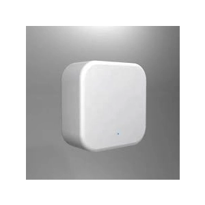 Brama internetowa TTL WiFi z zasilaczem