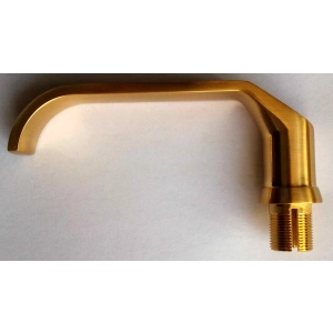 Klamka zamka JC 3110