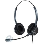 Słuchawki nagłowne - Zestawy słuchawek