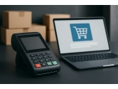 Terminale POS dla sklepów internetowych - zalety i funkcje