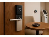 Najczęstsze błędy przy wyborze zamków hotelowych RFID