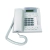 Telefon systemowy CTS-102.CL-GR