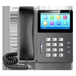 Telefon Flyingvoice IP FIP15PG Plus