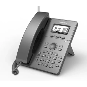 Telefon Flyingvoice IP P10PSU