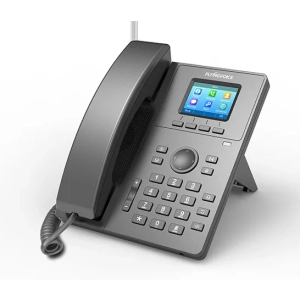 Telefon Flyingvoice IP P11G