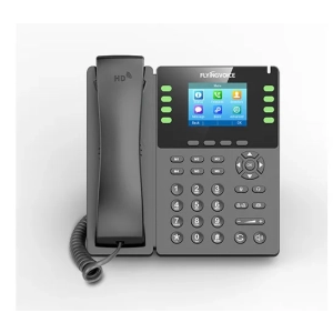 Telefon Flyingvoice IP P23G